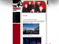 tha-family.com Thumbnail