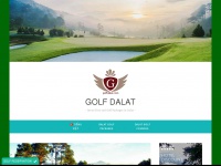 Golfdalat.com