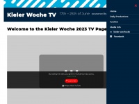 kielerwoche.tv Thumbnail