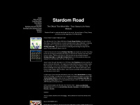 Stardomroad.com