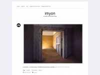 imyon.com Thumbnail
