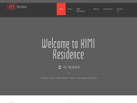 Kimihotel.com