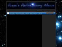 annesastronomynews.com