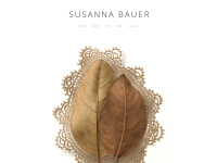 Susannabauer.com
