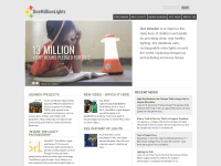 Onemillionlights.org