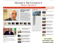Hizmetnews.com