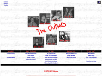 outliermusic.com Thumbnail