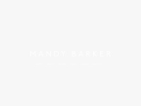 mandy-barker.com Thumbnail