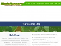 Blade-runners.com