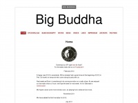 Bigbuddhaband.wordpress.com