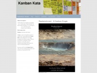 kanban-kata.com Thumbnail