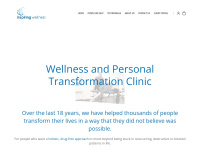 Inspiringwellness.co.nz