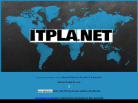 Itpla.net