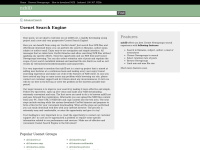 Nzbid.net