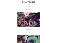distantislands.wordpress.com Thumbnail