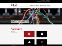 Itat.at