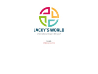 jackys-world.de