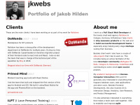 Jkwebs.de