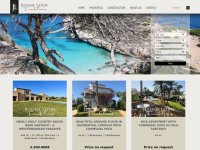 Jl-immobilien.de