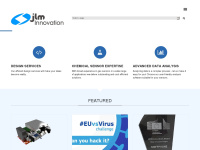 jlm-innovation.de Thumbnail