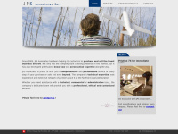 Jps-gva.ch