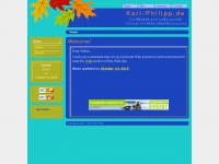 Karl-philipp.de
