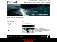 kessler-swiss.ch Thumbnail
