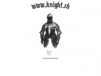 Knight.ch