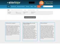Startupr.com