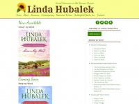 lindahubalek.com