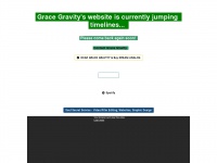 Gracegravity.com