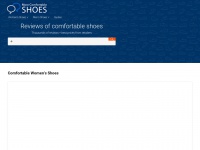 Mostcomfortableshoes.com