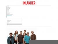 inlander.com Thumbnail