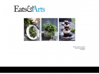 eats-arts.com Thumbnail