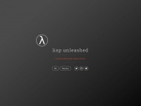 Lisp-unleashed.de