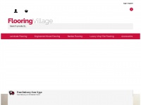 Flooringvillage.co.uk