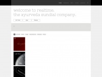 the-ayurveda-sundial-company.com Thumbnail