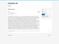macbox.at