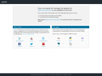 Manuweb.de