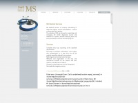 med-services.ch Thumbnail