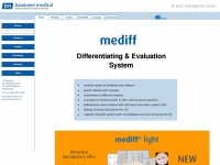Mediff.ch