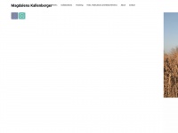 Mkallenberger.de