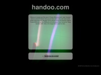 Handoo.com