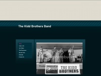 Kiddbrothers.tripod.com