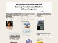 bridgeross.com