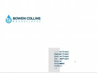 Bowencollins.com
