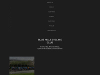 bluehillscycling.com Thumbnail