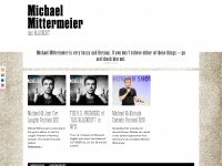 Mittermeier.com