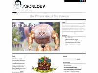 Jasonlouv.wordpress.com