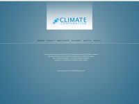 Climatecorp.eu